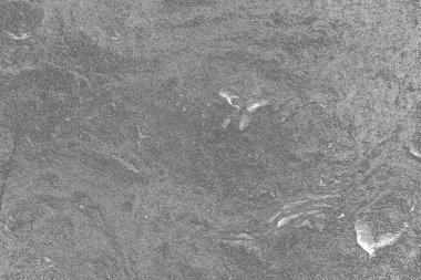 Soyut desenli arka plan. Resim siyah ve beyaz tonların efektini içerir.