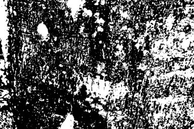 Soyut desenli arka plan. Resim siyah ve beyaz tonların efektini içerir.