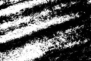 Soyut desenli arka plan. Resim siyah ve beyaz tonların efektini içerir.