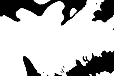 soyut grunge arkaplanı tam çerçeve 