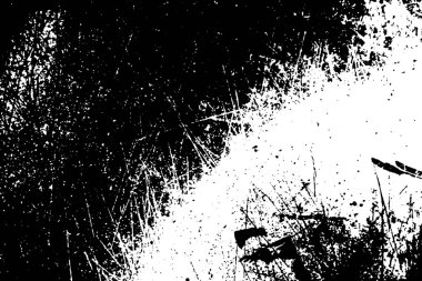 Soyut arkaplan. monokrom dokusu. resim siyah ve beyaz tonları içerir.