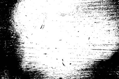 Soyut desenli arka plan. Resim siyah ve beyaz tonların efektini içerir.