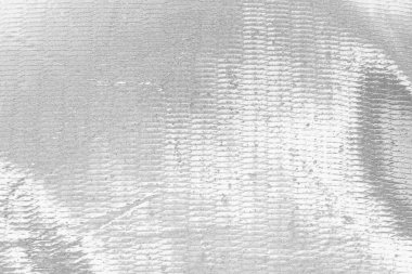 Soyut desenli arka plan. Resim siyah ve beyaz tonların efektini içerir.