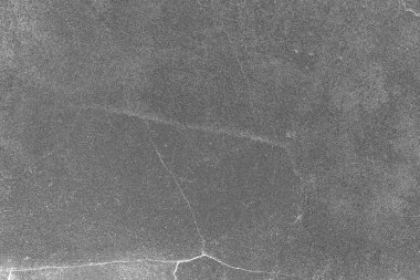 Soyut desenli arka plan. Resim siyah ve beyaz tonların efektini içerir.