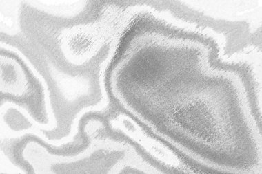 Soyut desenli arka plan. Resim siyah ve beyaz tonların efektini içerir.