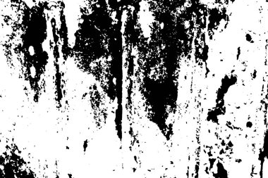 Soyut arkaplan. monokrom dokusu. resim siyah ve beyaz tonları içerir.