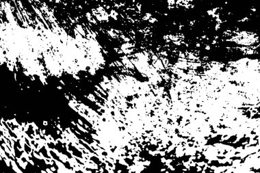 Soyut arkaplan. monokrom dokusu. resim siyah ve beyaz tonları içerir.