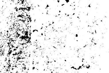 Soyut arkaplan. monokrom dokusu. resim siyah ve beyaz tonları içerir.