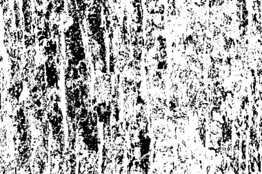 Soyut desenli arka plan. Resim siyah ve beyaz tonların efektini içerir.