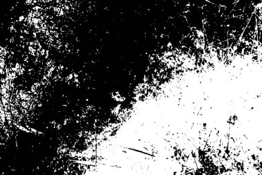 Soyut arkaplan. monokrom dokusu. resim siyah ve beyaz tonları içerir.