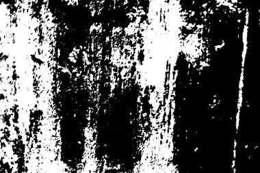 Soyut arkaplan. monokrom dokusu. resim siyah ve beyaz tonları içerir.