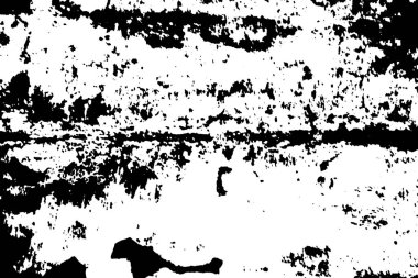 Soyut desenli arka plan. Resim siyah ve beyaz tonların efektini içerir.