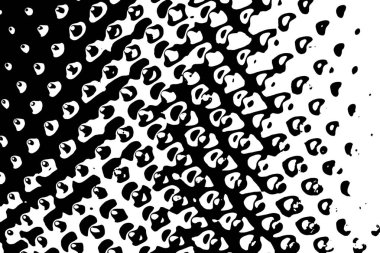 Soyut arkaplan. monokrom dokusu. resim siyah ve beyaz tonları içerir.