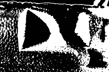 soyut grunge arkaplanı tam çerçeve 