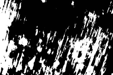 soyut grunge arkaplanı tam çerçeve 