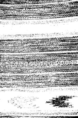 Soyut arkaplan. monokrom dokusu. resim siyah ve beyaz tonları içerir.