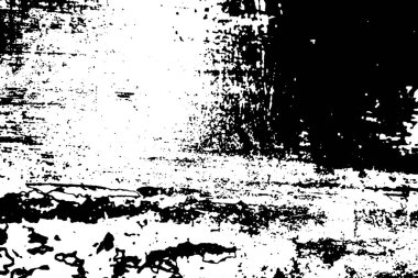 soyut grunge arkaplanı tam çerçeve 