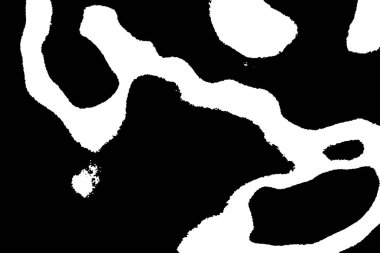 Soyut arkaplan. monokrom dokusu. resim siyah ve beyaz tonları içerir.