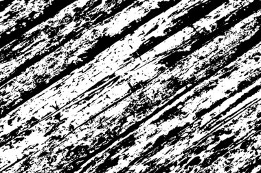 soyut grunge arkaplanı tam çerçeve 