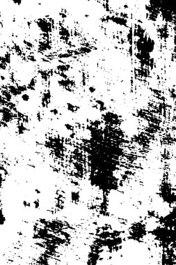 Soyut arkaplan. monokrom dokusu. resim siyah ve beyaz tonları içerir.