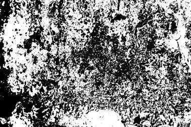 Soyut desenli arka plan. Resim siyah ve beyaz tonların efektini içerir.