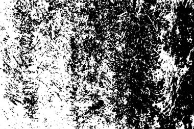 Soyut desenli arka plan. Resim siyah ve beyaz tonların efektini içerir.