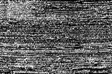 Soyut desenli arka plan. Resim siyah ve beyaz tonların efektini içerir.