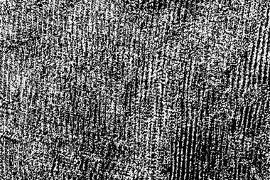 Soyut desenli arka plan. Resim siyah ve beyaz tonların efektini içerir.