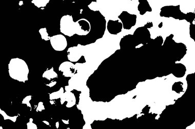 soyut grunge arkaplanı tam çerçeve 