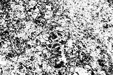 Soyut desenli arka plan. Resim siyah ve beyaz tonların efektini içerir.