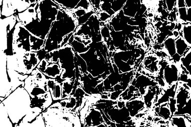 soyut grunge arkaplanı tam çerçeve 