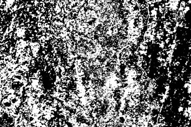 Soyut arkaplan. monokrom dokusu. resim siyah ve beyaz tonları içerir.