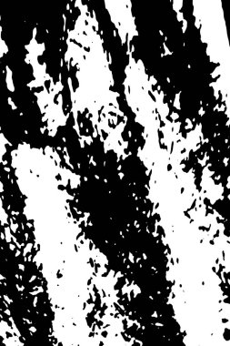 Soyut desenli arka plan. Resim siyah ve beyaz tonların efektini içerir.