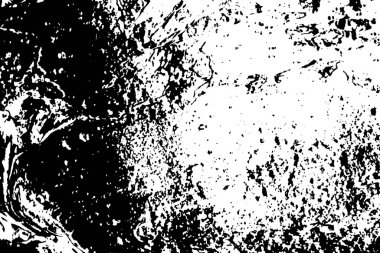 soyut grunge arkaplanı tam çerçeve 