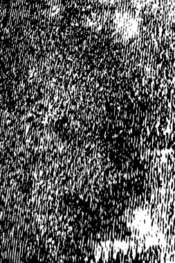 Soyut arkaplan. monokrom dokusu. resim siyah ve beyaz tonları içerir.