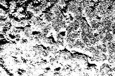 soyut grunge arkaplanı tam çerçeve 