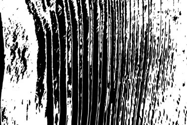 Soyut arkaplan. monokrom dokusu. resim siyah ve beyaz tonları içerir.