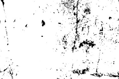 Soyut arkaplan. monokrom dokusu. resim siyah ve beyaz tonları içerir.