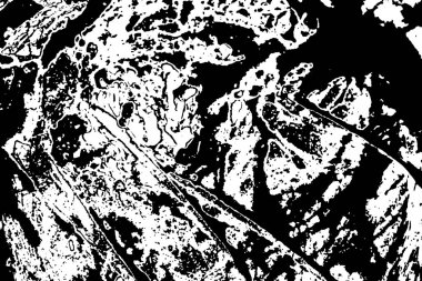 soyut grunge arkaplanı tam çerçeve 