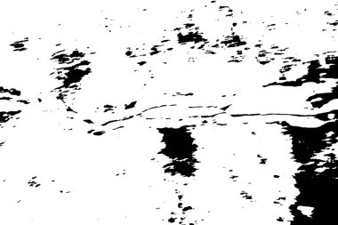 Soyut arkaplan. monokrom dokusu. resim siyah ve beyaz tonları içerir.