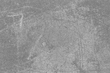 Monokrom dokusu. Görüntü, siyah ve beyaz tonları da içeriyor. Soyut arkaplan. 