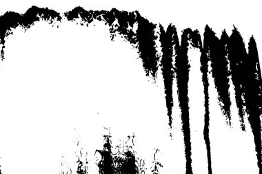 soyut grunge arkaplanı tam çerçeve 