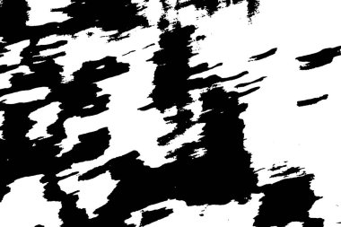 Soyut arkaplan. monokrom dokusu. resim siyah ve beyaz tonları içerir.