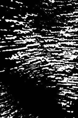 Soyut desenli arka plan. Resim siyah ve beyaz tonların efektini içerir.