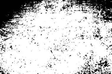 Soyut arkaplan. monokrom dokusu. resim siyah ve beyaz tonları içerir.