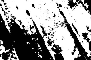 Soyut arkaplan. monokrom dokusu. resim siyah ve beyaz tonları içerir.