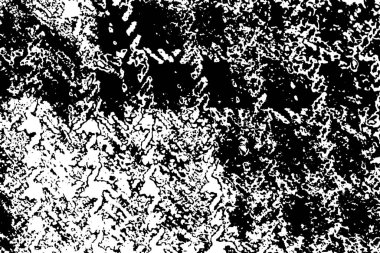 Soyut arkaplan. monokrom dokusu. resim siyah ve beyaz tonları içerir.