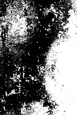 Soyut arkaplan. monokrom dokusu. resim siyah ve beyaz tonları içerir.