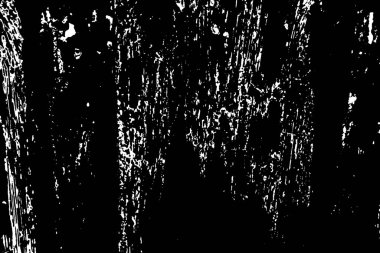 Soyut desenli arka plan. Resim siyah ve beyaz tonların efektini içerir.