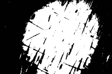 Soyut arkaplan. monokrom dokusu. resim siyah ve beyaz tonları içerir.